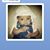 Kelly Boyce's profile image