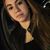 Sunshine Cruz's profile image