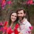 Ashley Bates Smith's profile image