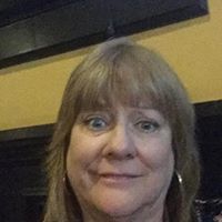 Kathy Murphy Andreola's profile image