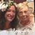 Kim Buffa Tarpey's profile image