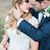 Ashleigh Wolf's profile image