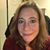 Paula Bryant's profile image