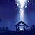 Martha P. Buess's profile image