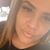 Detrus Terrell's profile image