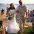 Amanda Marie's profile image