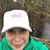 Melissa Calkins's profile image