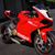 David Supuran's profile image