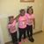 Latoya Robinson's profile image