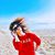 Benguiat Adriana's profile image