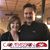 Vicki Wallace Ivey's profile image