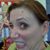 Kelly Cannon's profile image