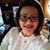 Luz Maria Chavez's profile image