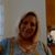 Sharon Price's profile image