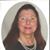 Joyce Davis's profile image