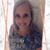Kim Bascom VanVleet's profile image