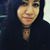 Tanya Moreno's profile image