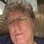 Judy Epperson Livingston's profile image