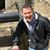 Donald Burks's profile image