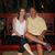 Michelle Jones Francis's profile image