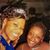 Kaleisha Bobo's profile image