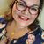 Yacenia Young's profile image