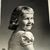 Jeanne Williams's profile image
