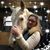 Lydia Wainwright's profile image