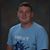Mykel Delong's profile image