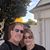 Jason Crider's profile image
