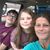 Amy Michelle Dyson's profile image