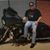 Jeff Ervin's profile image