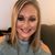 Jaclyn Billington's profile image
