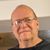 Roger Hafer's profile image