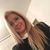 Stefania Gorini's profile image