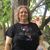 Mary Mizio Bevier's profile image