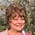 Brenda Taylor Jorgensen's profile image