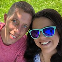 Melissa Howard's profile image