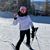 Steffanie Dennis's profile image