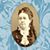 Sarah Daft Home's profile image