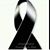 Perla Martinez Rosas's profile image