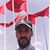 Alouane Inwi Brahim's profile image
