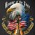 JAllen Stewart's profile image