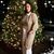 Muneca Olga CastroIrizarry's profile image