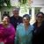 Allison Dondi Greene's profile image