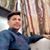 Motu Sandily's profile image