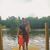 Crystal Failla's profile image