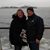 Bobbie Sant-Heaney's profile image