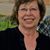 Kathy West's profile image