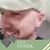 Keotah Freeny's profile image